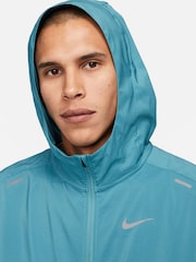 Nike Minerals Windrunner Running Jacket - Image 4 of 9