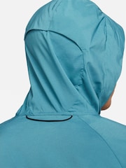 Nike Minerals Windrunner Running Jacket - Image 5 of 9