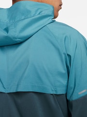 Nike Minerals Windrunner Running Jacket - Image 7 of 9