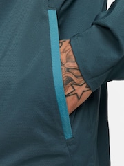 Nike Minerals Windrunner Running Jacket - Image 8 of 9