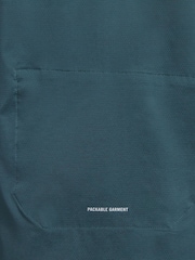 Nike Minerals Windrunner Running Jacket - Image 9 of 9