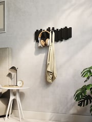 Umbra Black Sticks Multi Hooks - Image 2 of 5