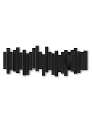Umbra Black Sticks Multi Hooks - Image 4 of 5