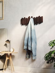 Umbra Espresso Sticks Multi Hooks - Image 2 of 5