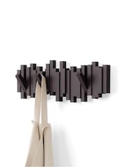 Umbra Espresso Sticks Multi Hooks - Image 3 of 5