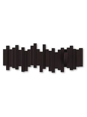 Umbra Espresso Sticks Multi Hooks - Image 4 of 5