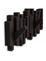 Umbra Espresso Sticks Multi Hooks - Image 5 of 5