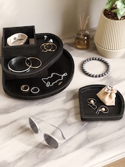 Umbra Cover Box Jewellery Storage - Bilde 1 av 5