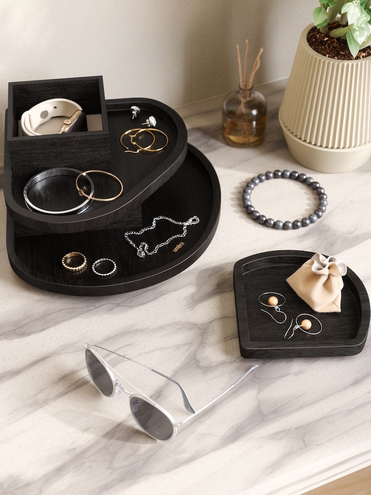 Umbra Cover Box Jewellery Storage - Bilde 1 av 5
