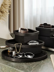 Umbra Cover Box Jewellery Storage - Bilde 2 av 5