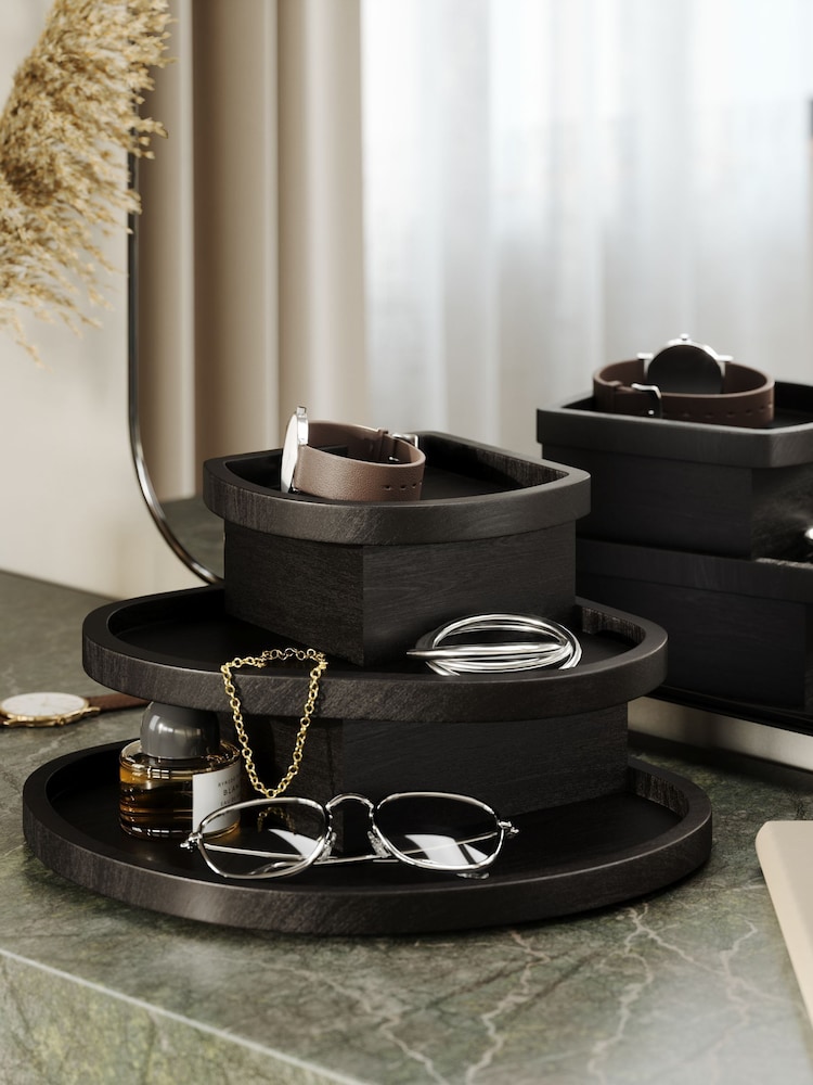 Umbra Cover Box Jewellery Storage - Bilde 2 av 5