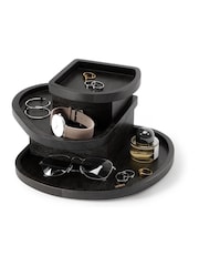 Umbra Cover Box Jewellery Storage - Bilde 3 av 5