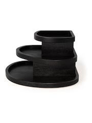 Umbra Cover Box Jewellery Storage - Bilde 4 av 5