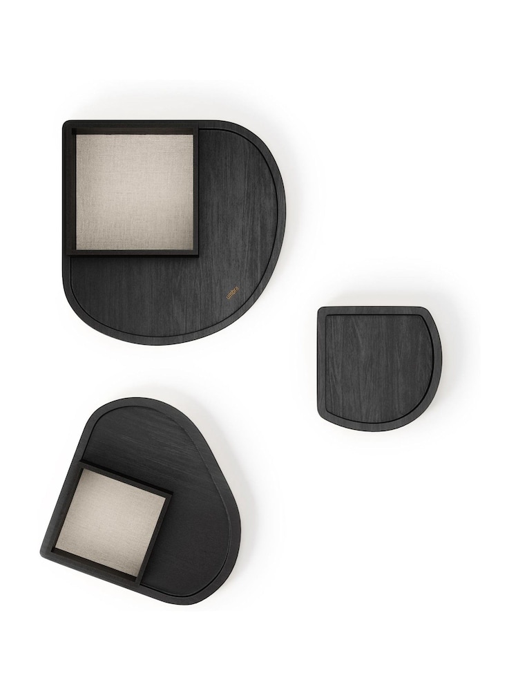 Umbra Cover Box Jewellery Storage - Bilde 5 av 5