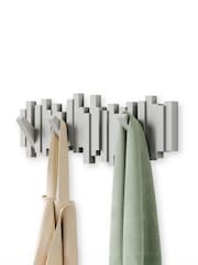 Umbra Sticks Multi Hooks - Larawan 3 ng 5