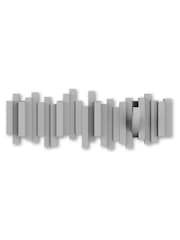 Umbra Sticks Multi Hooks - Larawan 4 ng 5