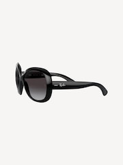 Ray-Ban Oversized Jackie Ohh II Sunglasses - Image 10 of 14