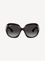 Ray-Ban Oversized Jackie Ohh II Sunglasses - Image 12 of 14