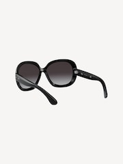 Ray-Ban Oversized Jackie Ohh II Sunglasses - Image 7 of 14