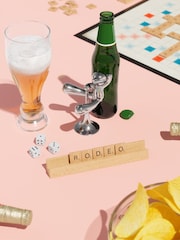 Umbra Chrome Rodeo Buddy 16 Novelty Gifts - Image 2 of 5