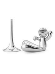 Umbra Chrome Rodeo Buddy 16 Novelty Gifts - Image 5 of 5