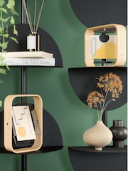 Cadre photo de bureau Umbra Bellwood - Image 2 de 5