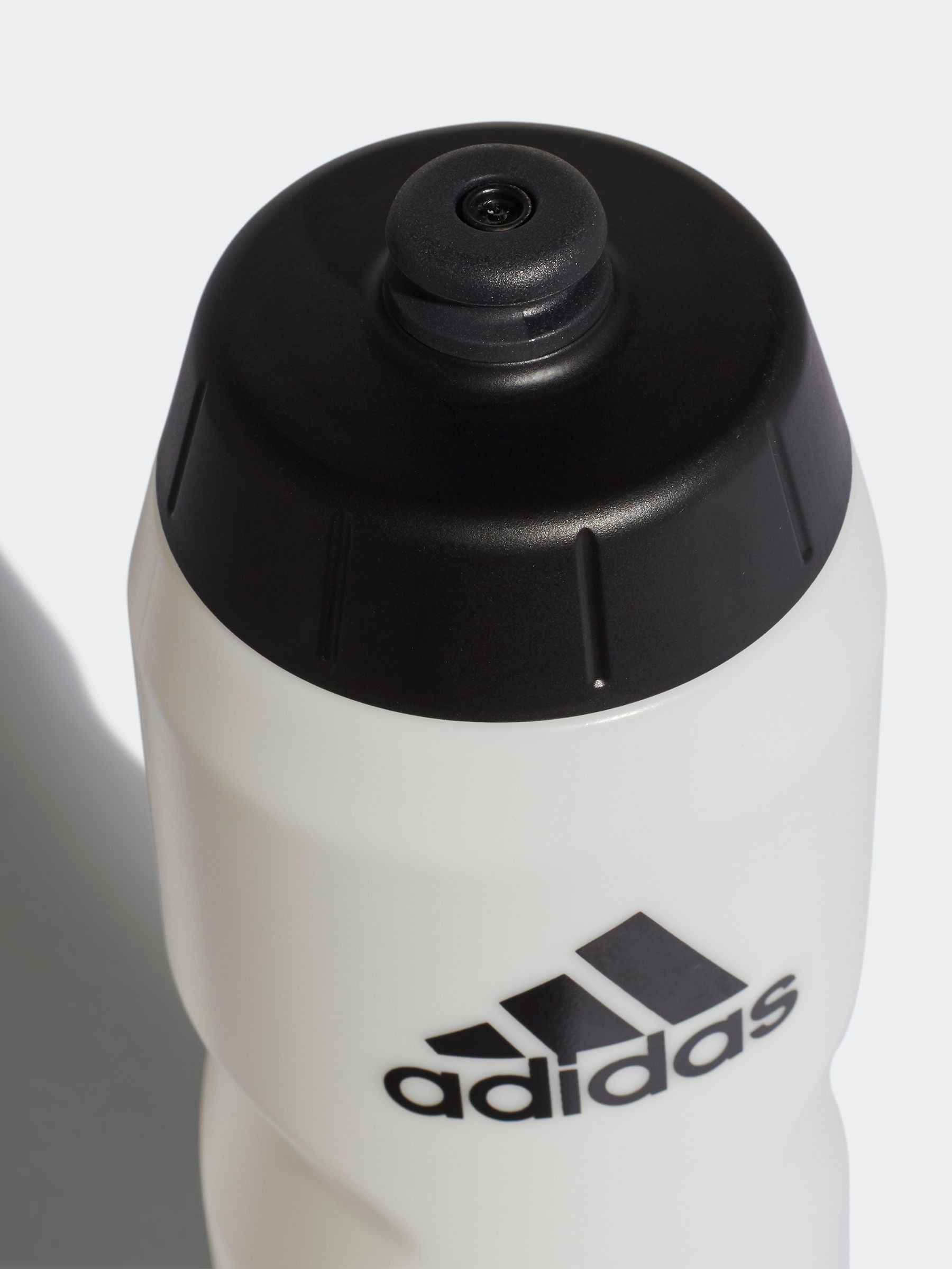 Buy adidas White 750 Ml Water Bottle from Next USA
