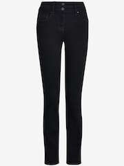 Lift, Slim & Shape Slim Jeans - Image 1 of 1