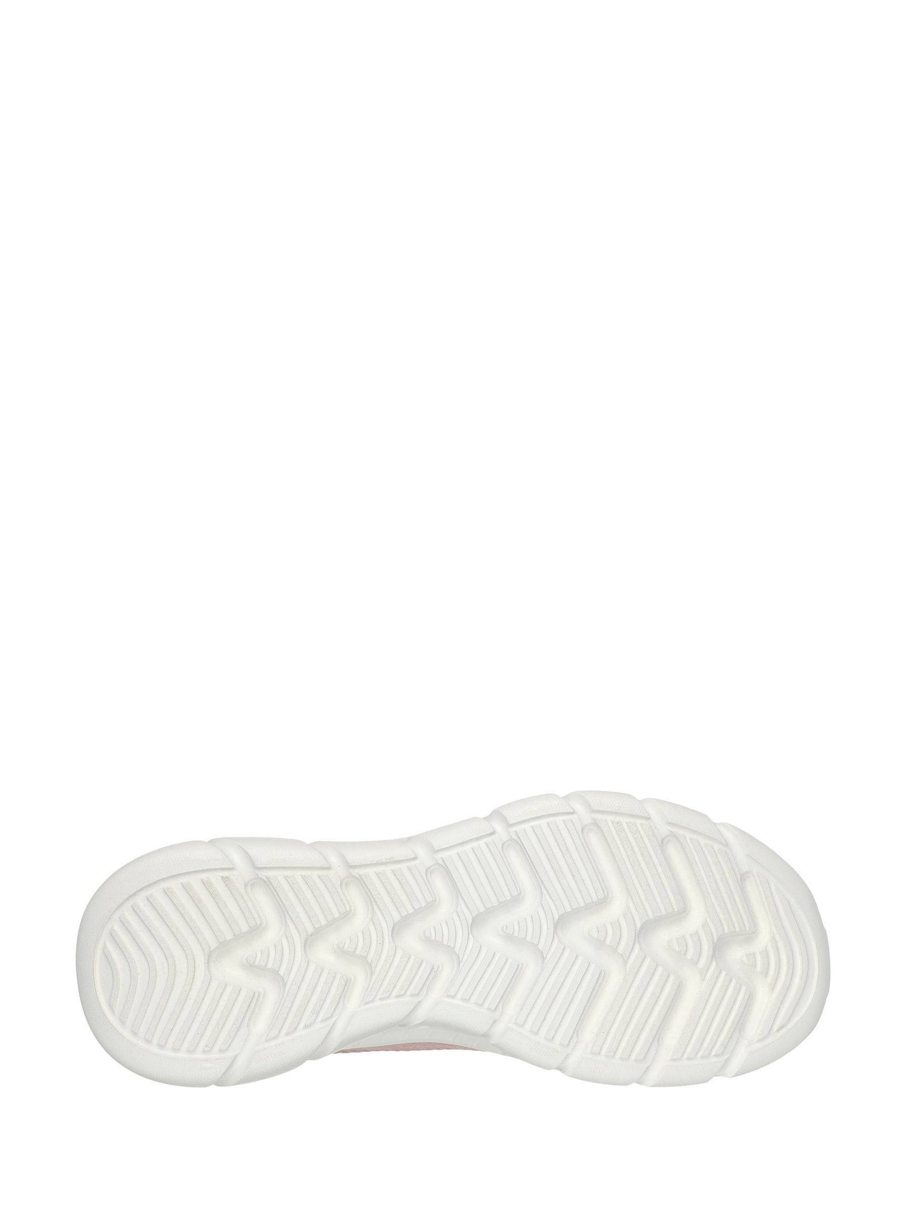 Skechers gel trainers cheap