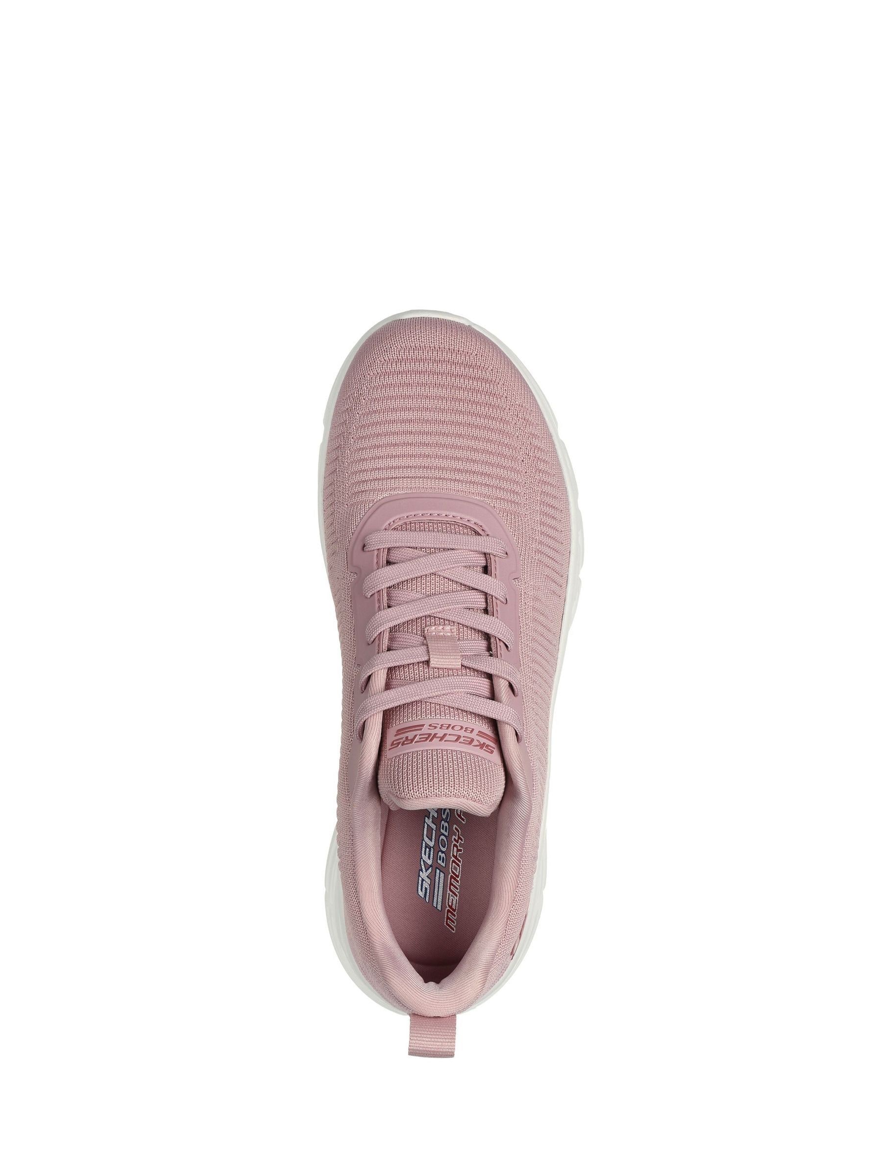 Bobs from skechers women's sales