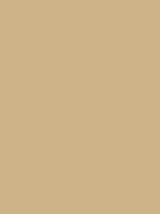 Laura Ashley Gold Matt Emulsion 2.5Lt Paint - Image 3 of 3