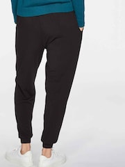 Thought Black Emerson Joggers - Image 2 of 3