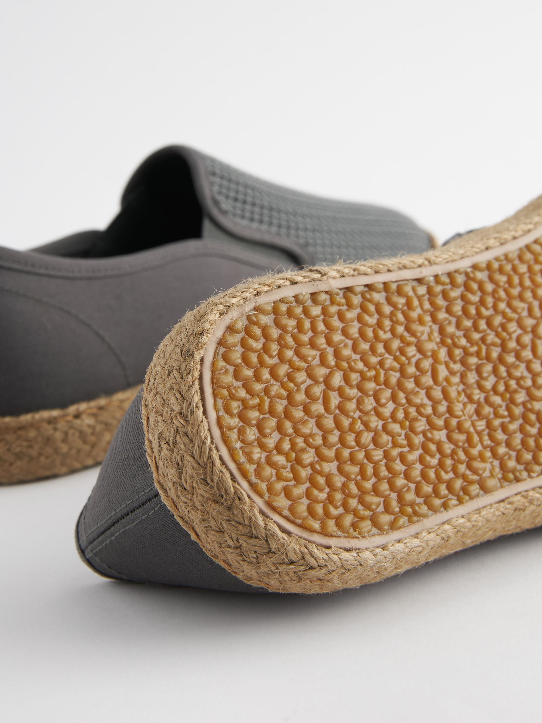 通気性◎★ALDO★ Coastbreeze エスパドリーユ 一日中快適! 210.jpg