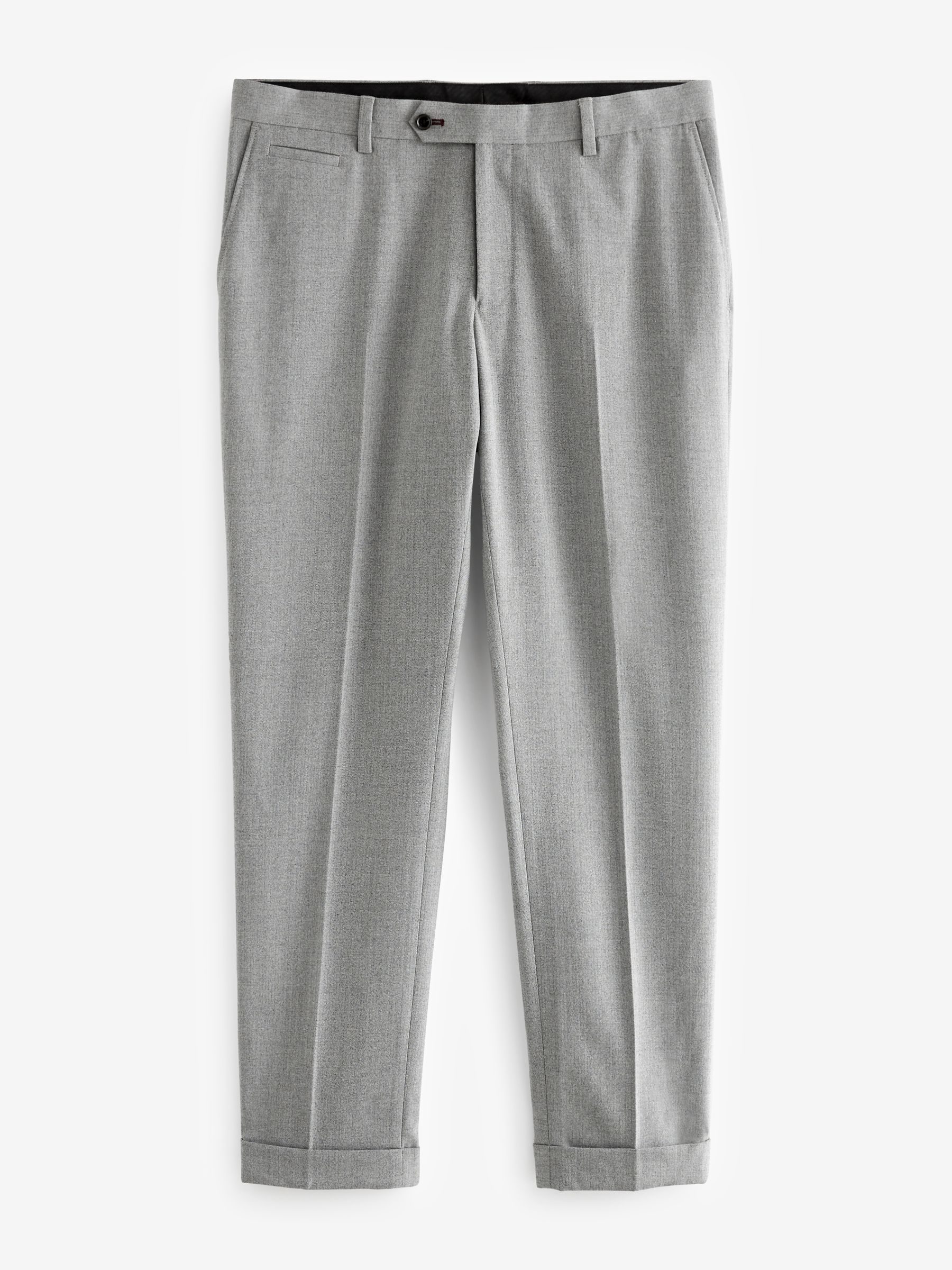 ロンハーマン Herringbone Color Pants 新品タグ 2024