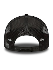 New Era® New York Yankees Essential 100% Cotton 9FORTY Cap - Image 2 of 3