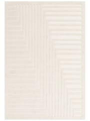 Asiatic Rugs White Valley Connection Rug - Image 2 of 3