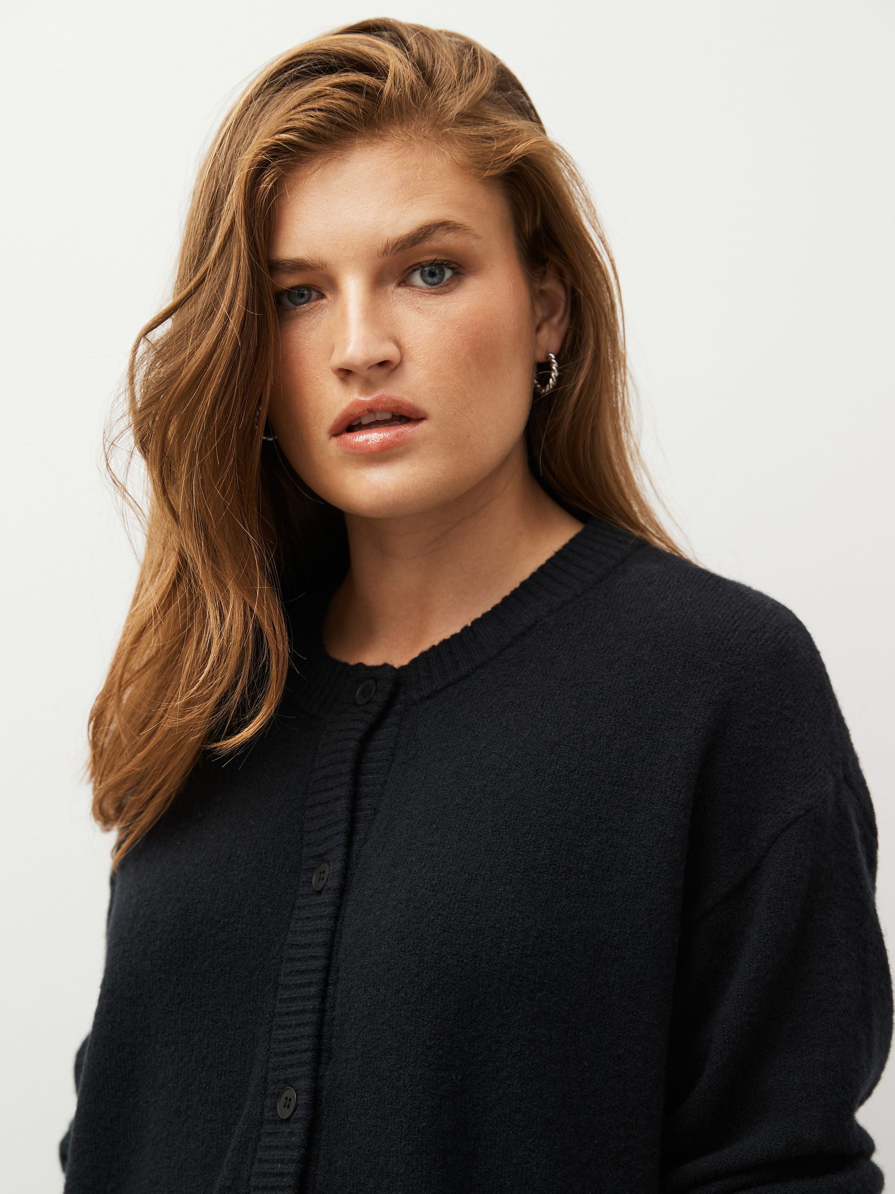 Buy American Vintage Damsville Cardigan from Next USA