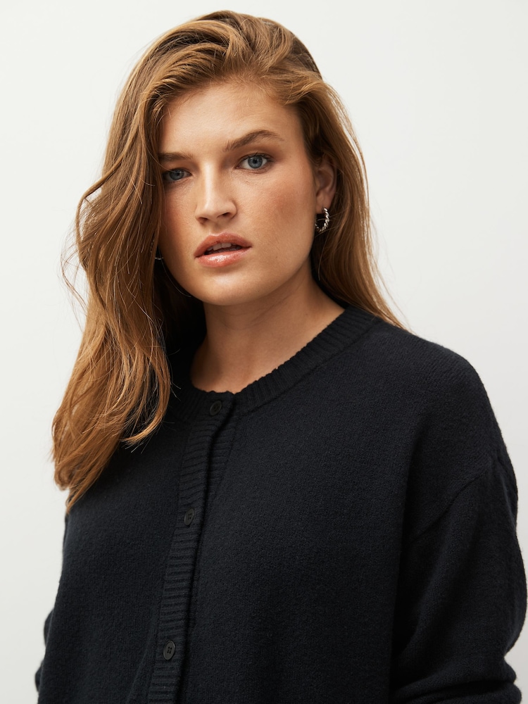 American Vintage Damsville Cardigan - Image 3 of 6