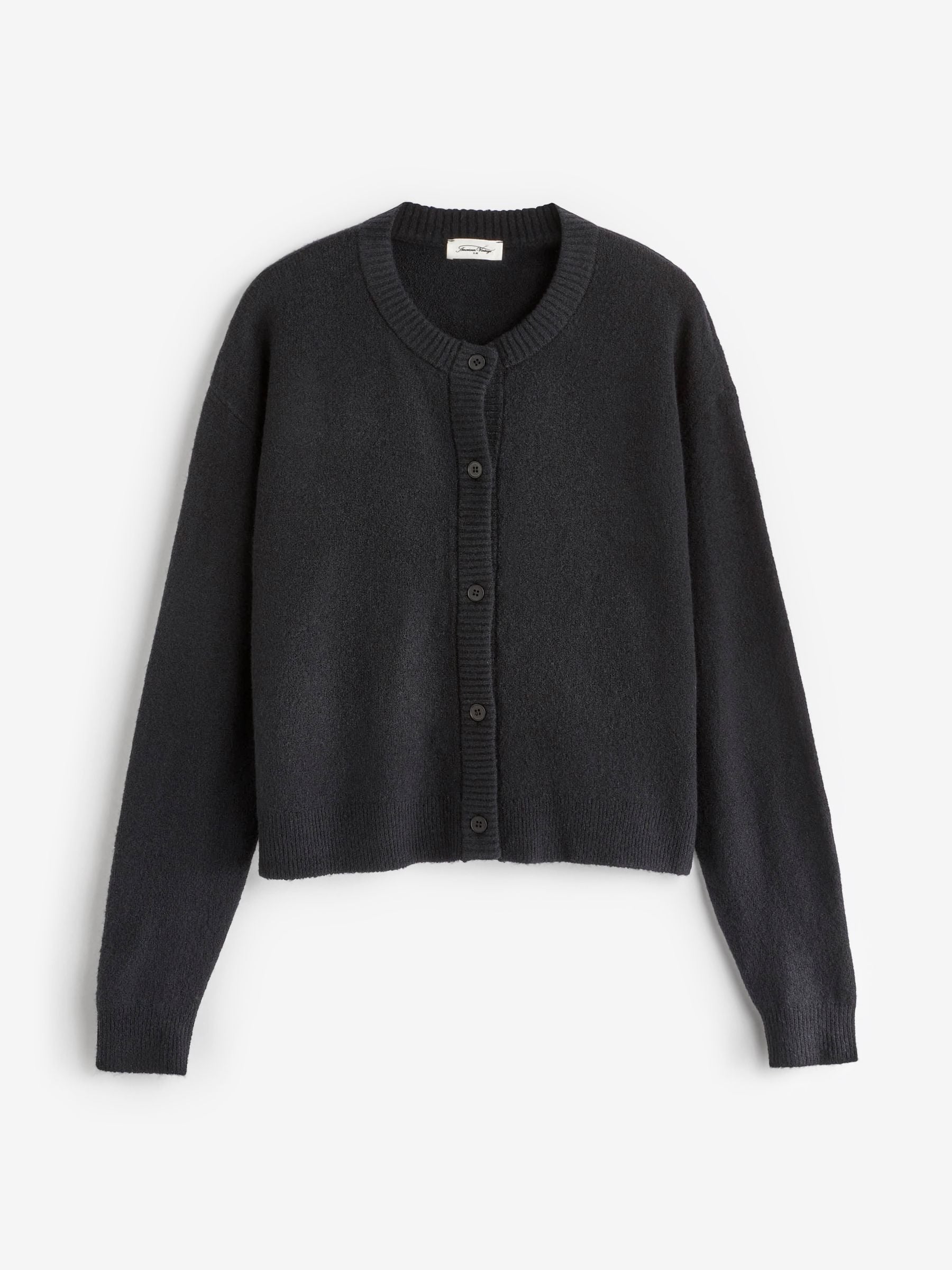 Buy American Vintage Damsville Cardigan from Next USA