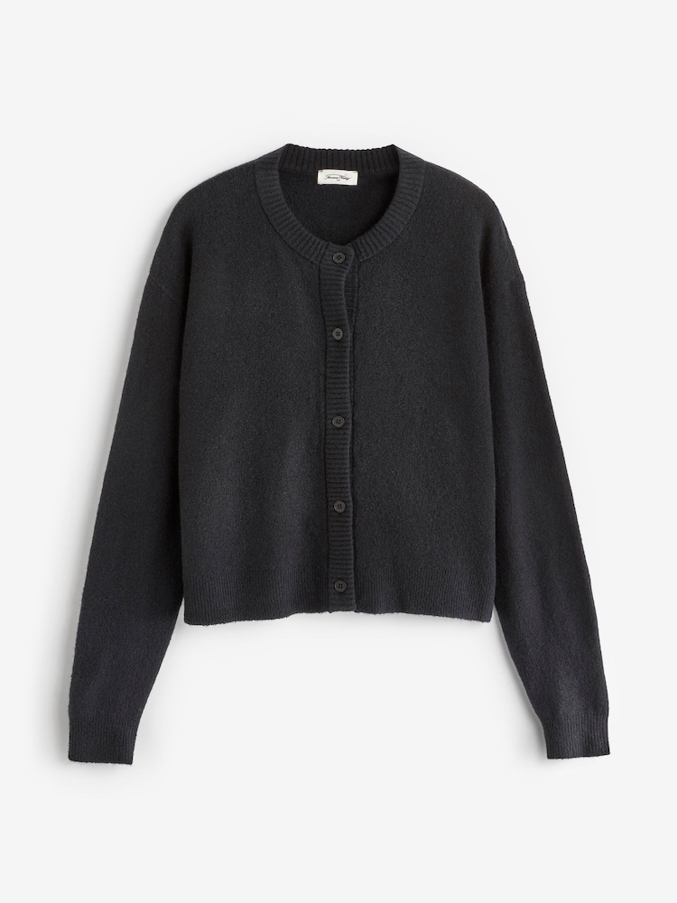American Vintage Damsville Cardigan - Image 4 of 6