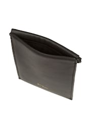 Pure Luxuries London Lana Nappa Leather Cross-Body Phone Bag - Image 6 of 8