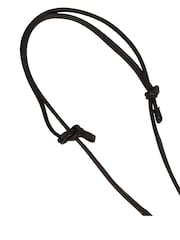 Pure Luxuries London Lana Nappa Leather Cross-Body Phone Bag - Image 8 of 8