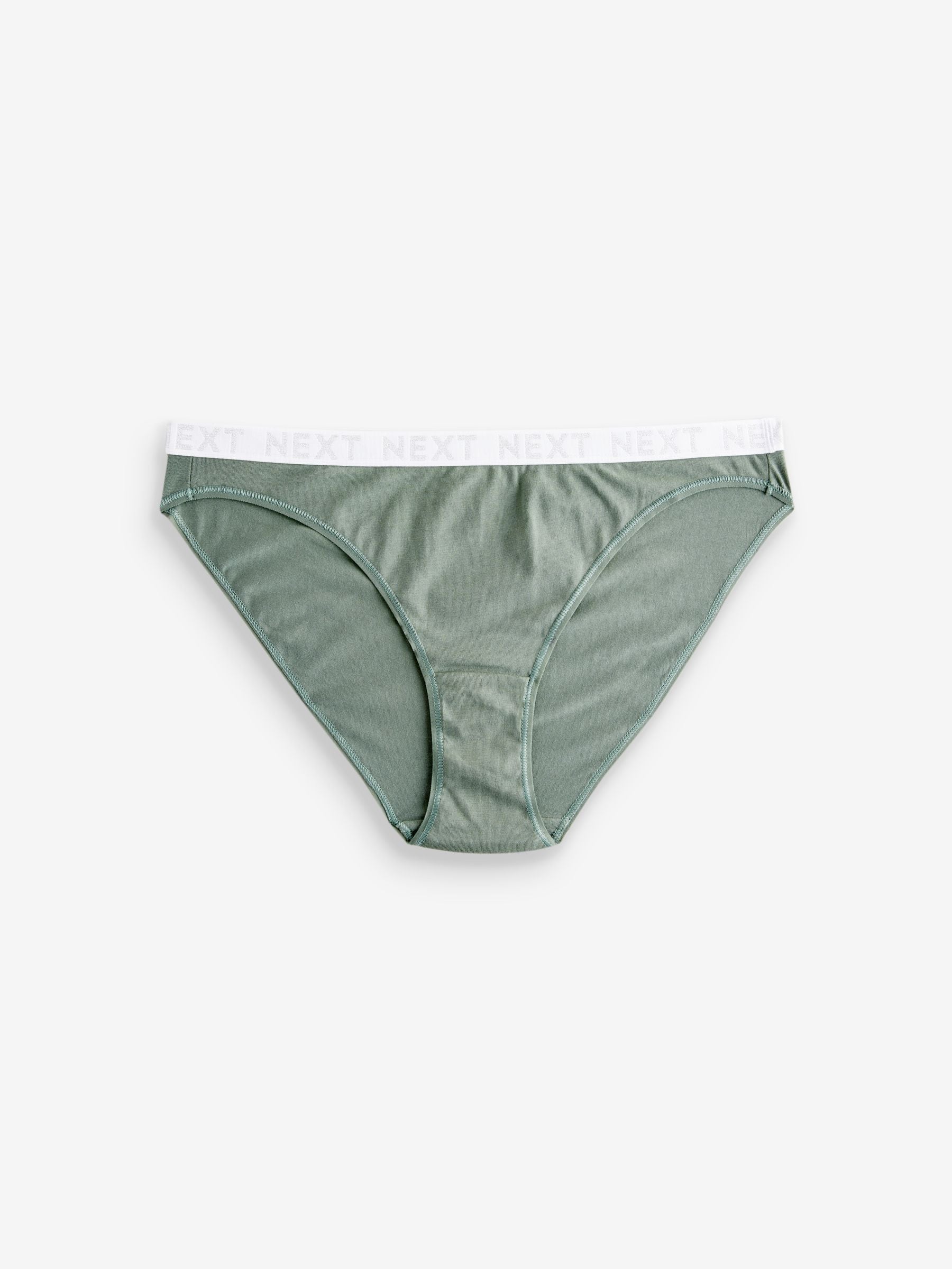 Amazon.com: SPANX Seamless Higher Power Short & Higher Power