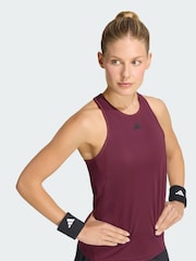 adidas Club Tennis Climacool krekliņš bez piedurknēm - Attēls 1 no 5