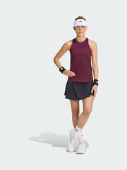 adidas Club Tennis Climacool krekliņš bez piedurknēm - Attēls 3 no 5