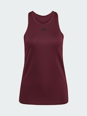 adidas Club Tennis Climacool krekliņš bez piedurknēm - Attēls 5 no 5