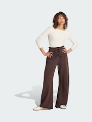 adidas Originals SST қос белді шалбар - 5суретінің 1 суреті