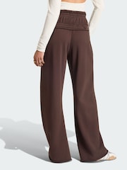 adidas Originals SST қос белді шалбар - 5суретінің 2 суреті