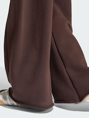 adidas Originals SST қос белді шалбар - 5суретінің 4 суреті
