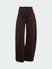 adidas Originals SST қос белді шалбар - 5суретінің 5 суреті